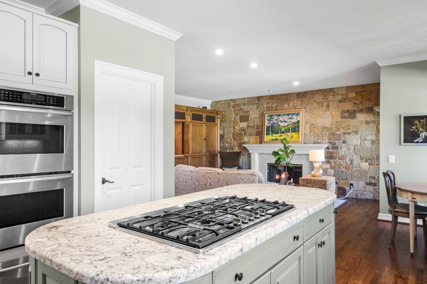 181 Turnberry Road Half Moon Bay, CA 94019 - Photo 26 of 56