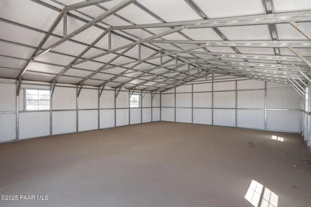 $389,900 | 325 East Houston Road, Paulden, AZ 86334