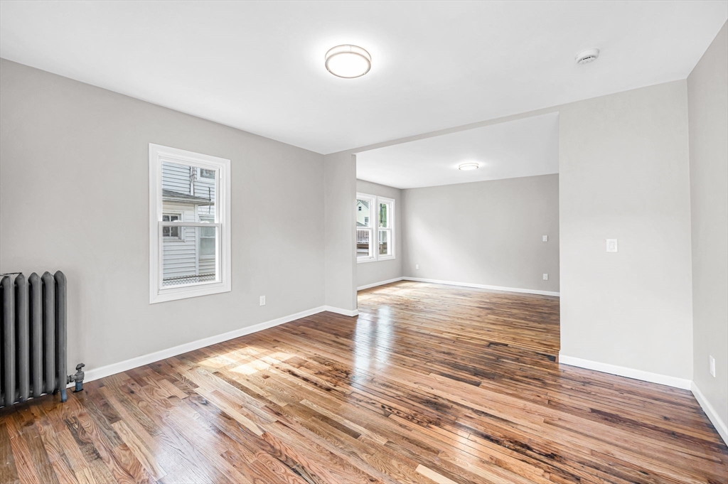 12-14 Carver Street Springfield, MA 01108 - Photo 5 of 42