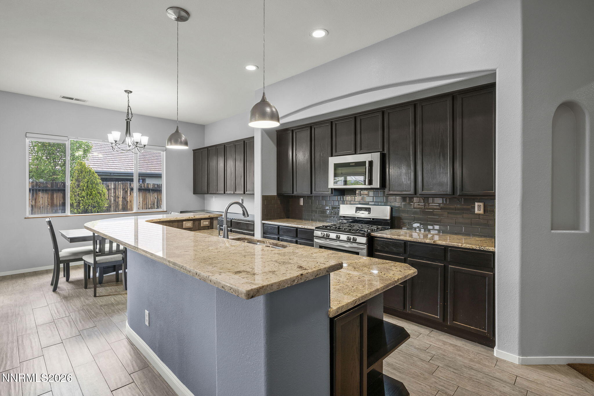 10411 Silver Rush Court Reno, NV 89521 - Photo 5 of 25 8-web-or-mls-_DSC0511