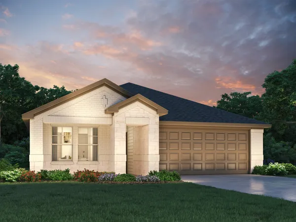 $325,990 | 12018 Marlin Strait Drive, Baytown, TX 77523