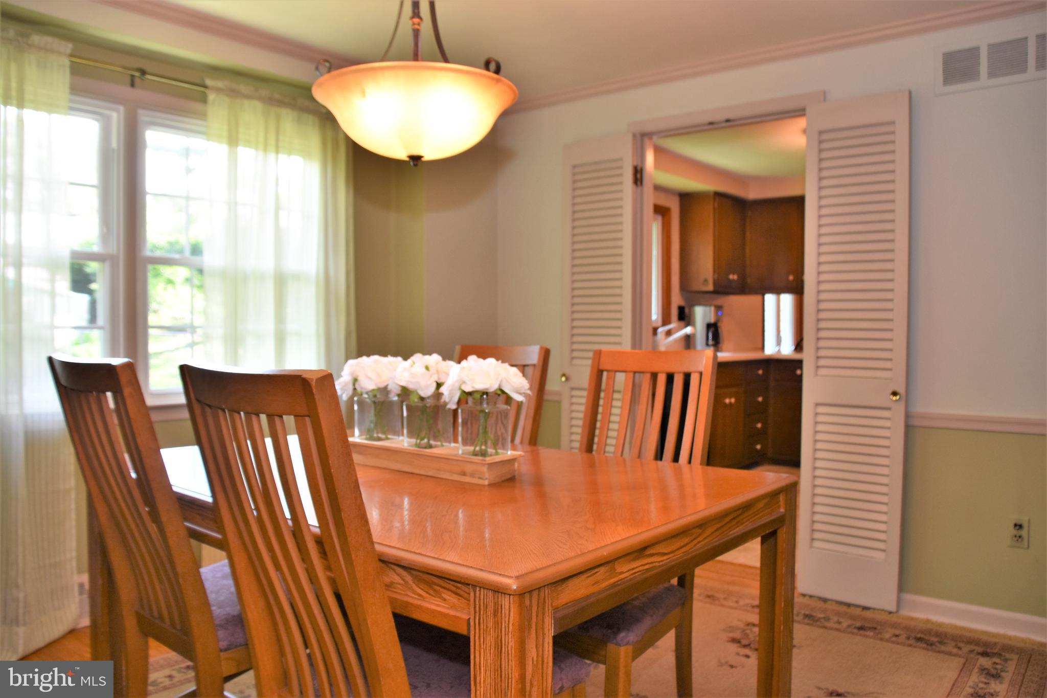 36 Waterford Way Wallingford, PA 19086 - Photo 14 of 52 Gallery Image 14