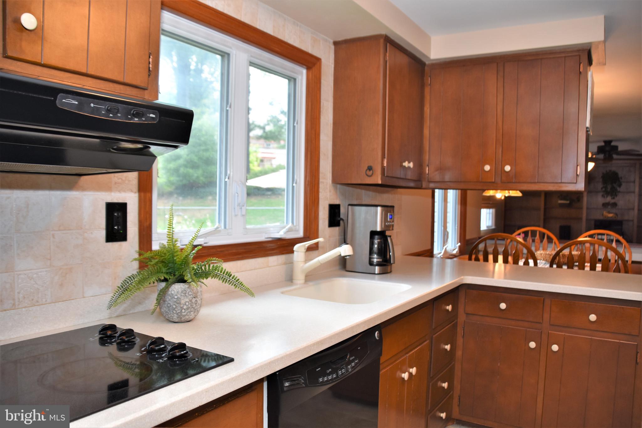 36 Waterford Way Wallingford, PA 19086 - Photo 22 of 52 Gallery Image 22