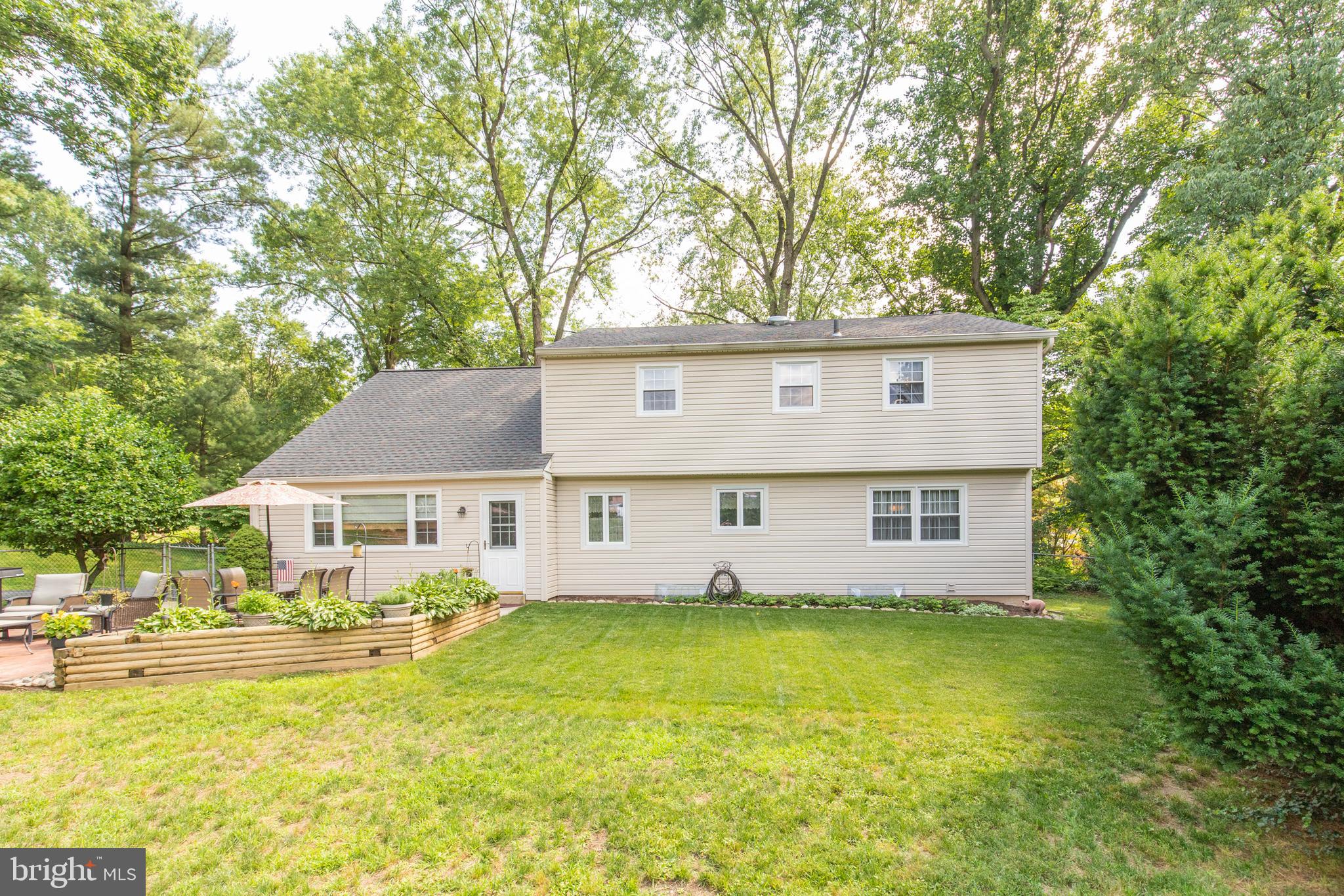 36 Waterford Way Wallingford, PA 19086 - Photo 50 of 52 Gallery Image 50