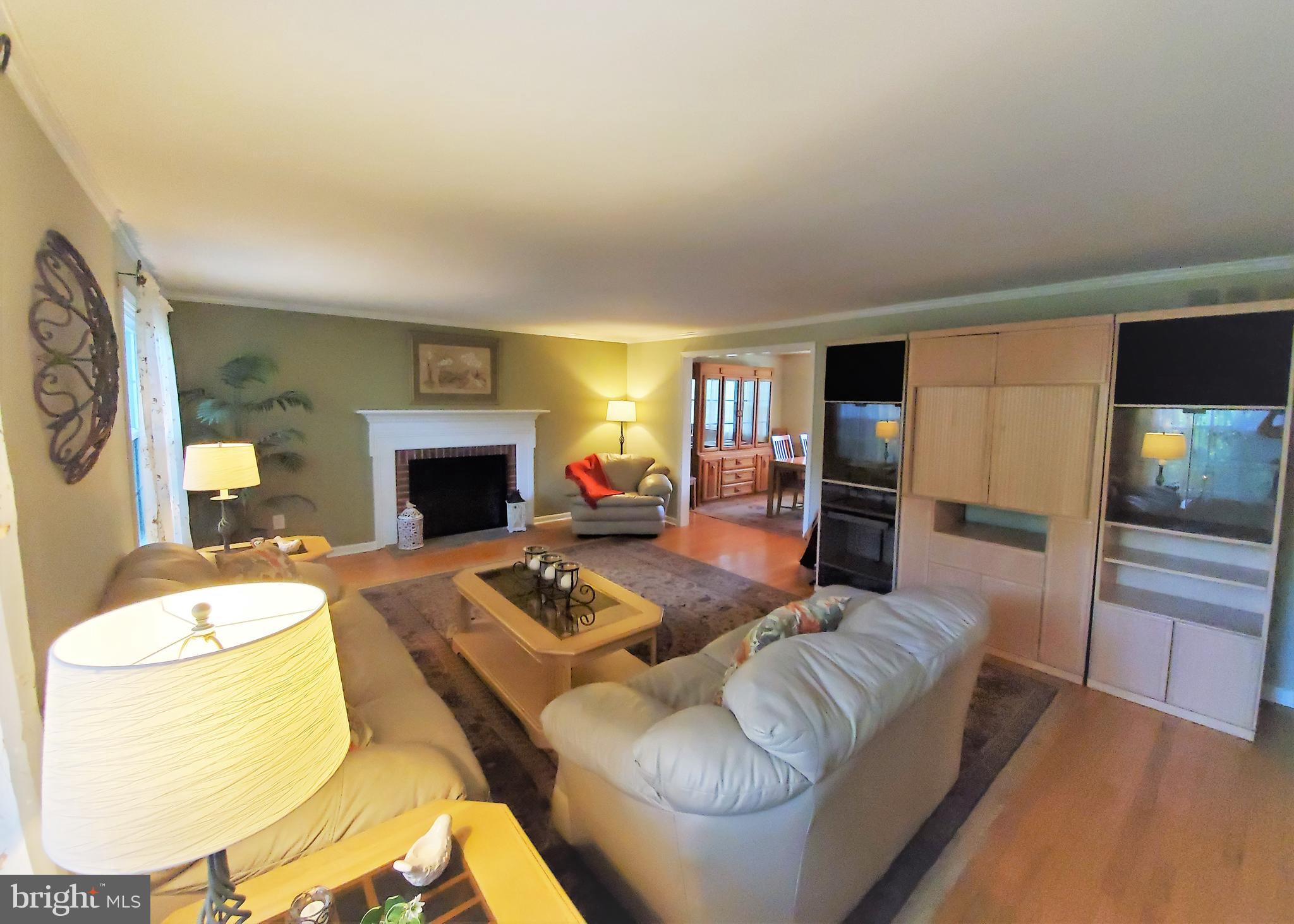 36 Waterford Way Wallingford, PA 19086 - Photo 8 of 52 Gallery Image 8