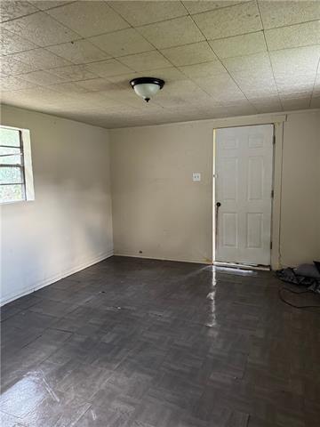 178 Murray Road Ponchatoula, LA 70454 - Photo 11 of 24 Gallery Image 11