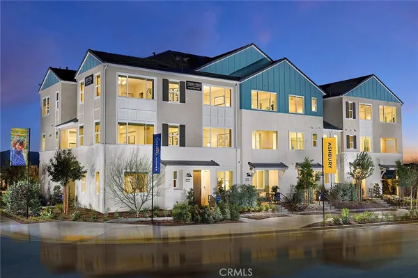 $694,990 | 5933 Gramercy Way, Eastvale, CA 92880