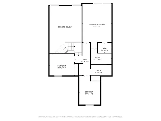 $380,000 | 8735 Golden Rose Drive, Orland Park, IL 60462