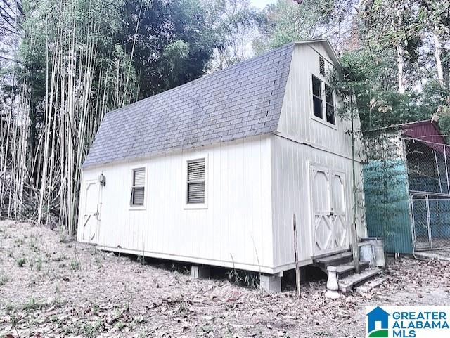 112 Hardy Road Hueytown, AL 35023 - Photo 12 of 13