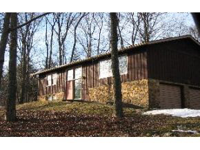 2498 West Ellsworth Road Bloomington, IN 47404 - Photo 1 of 8 Gallery Image 1