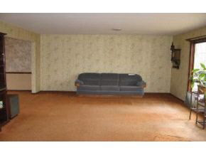 2498 West Ellsworth Road Bloomington, IN 47404 - Photo 4 of 8 Gallery Image 4
