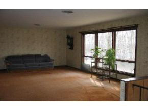 2498 West Ellsworth Road Bloomington, IN 47404 - Photo 5 of 8 Gallery Image 5
