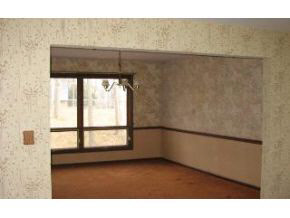 2498 West Ellsworth Road Bloomington, IN 47404 - Photo 6 of 8 Gallery Image 6