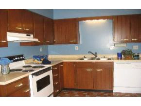 2498 West Ellsworth Road Bloomington, IN 47404 - Photo 7 of 8 Gallery Image 7