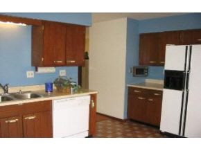 2498 West Ellsworth Road Bloomington, IN 47404 - Photo 8 of 8 Gallery Image 8