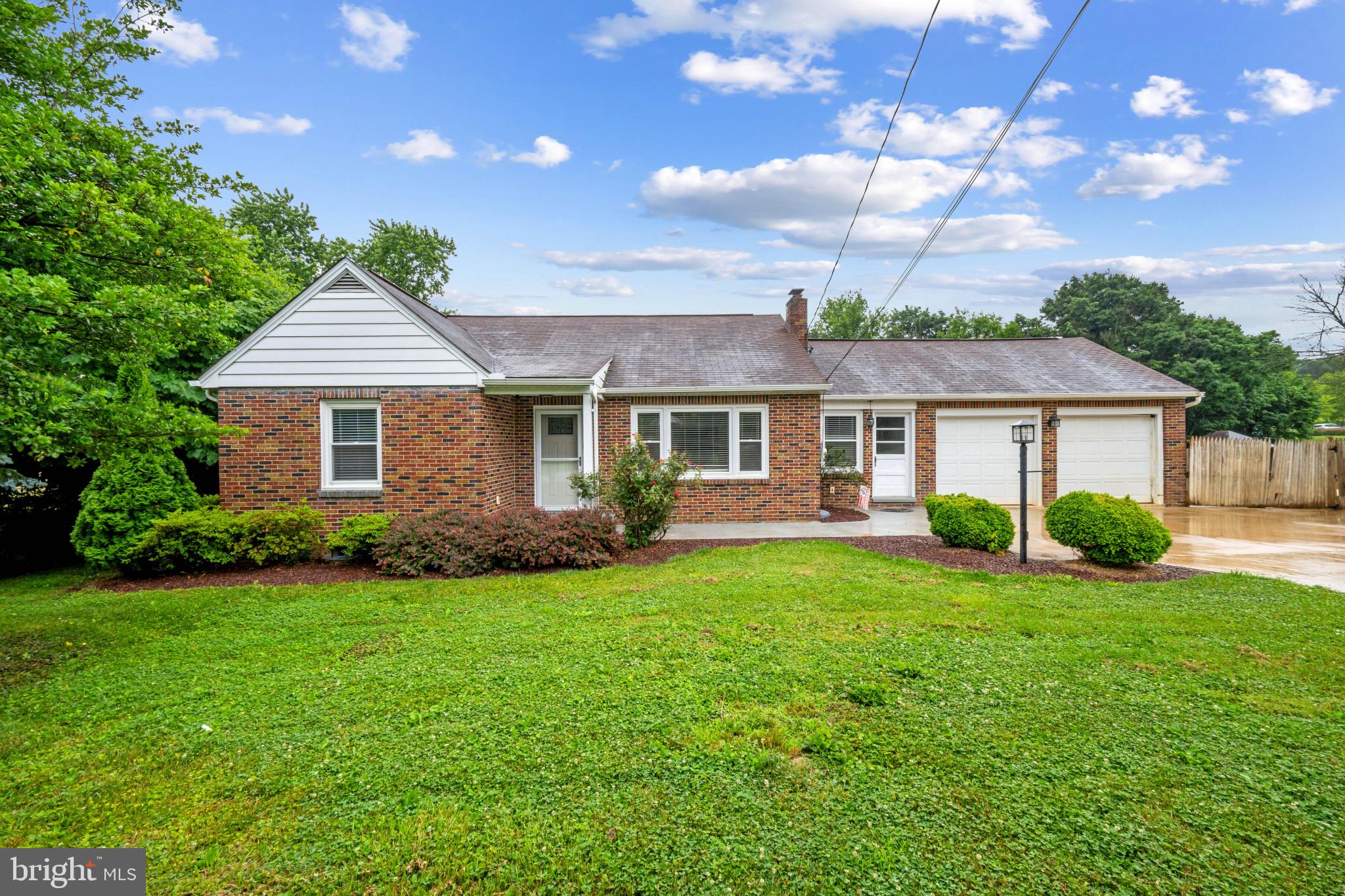 21618 York Road Freeland, MD 21053 - Photo 3 of 26