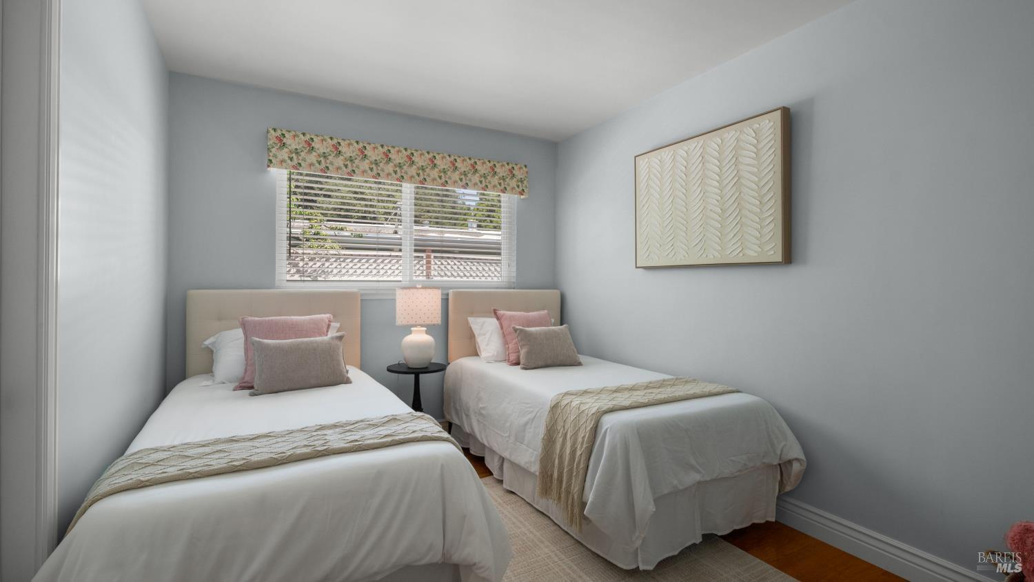 10 Corte Roble Novato, CA 94949 - Photo 22 of 34