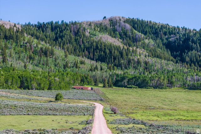 0 Weber Wild Road, Unit MV29 Kamas, UT 84036 - Photo 42 of 62