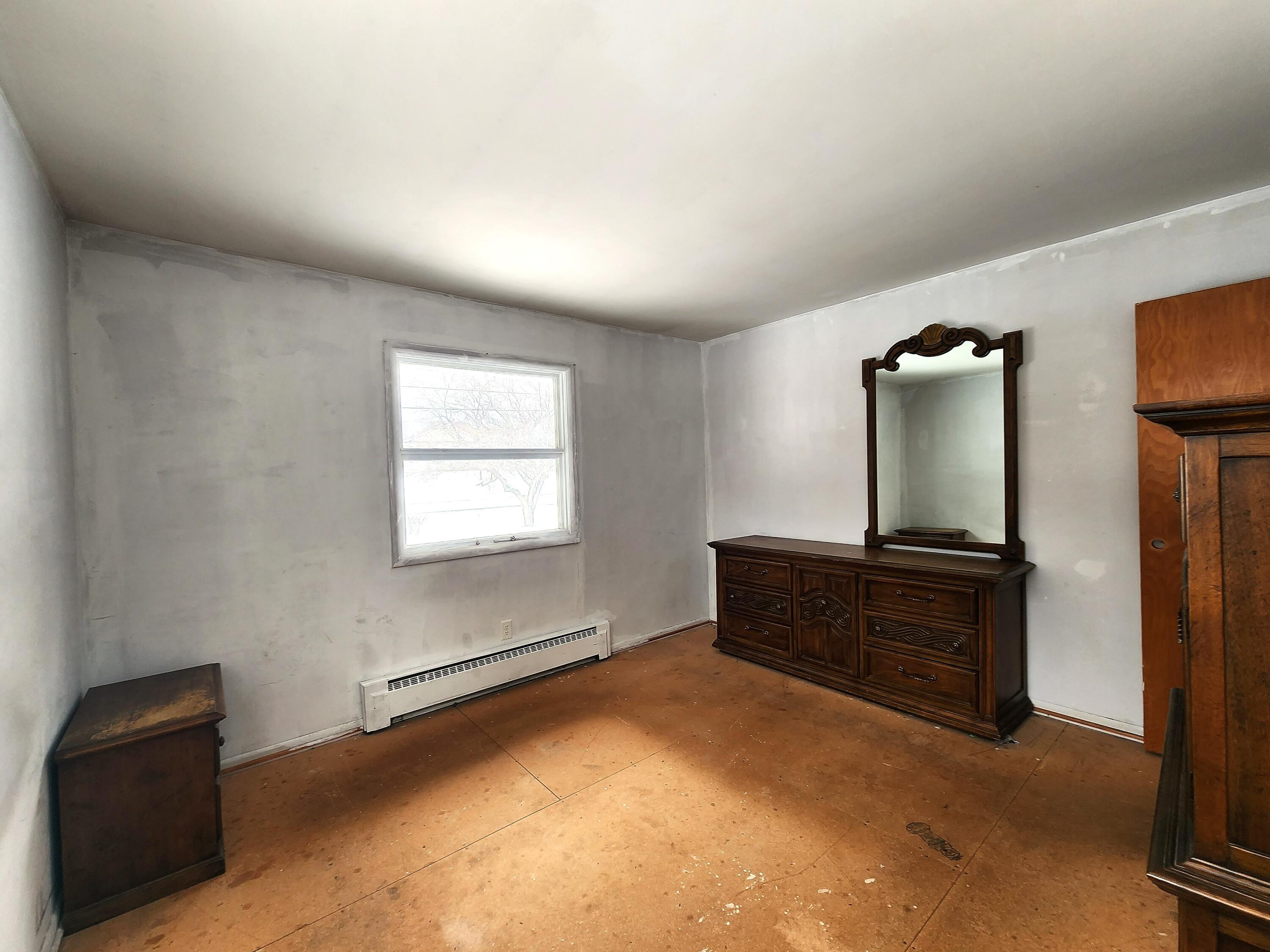 138 Pray Road Gaylord, MI 49735 - Photo 17 of 25 Gallery Image 17