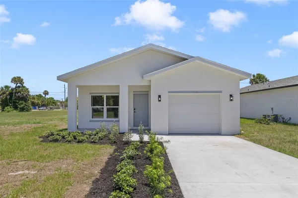 $285,000 | 1724 Elizabeth Avenue, Titusville, FL 32780