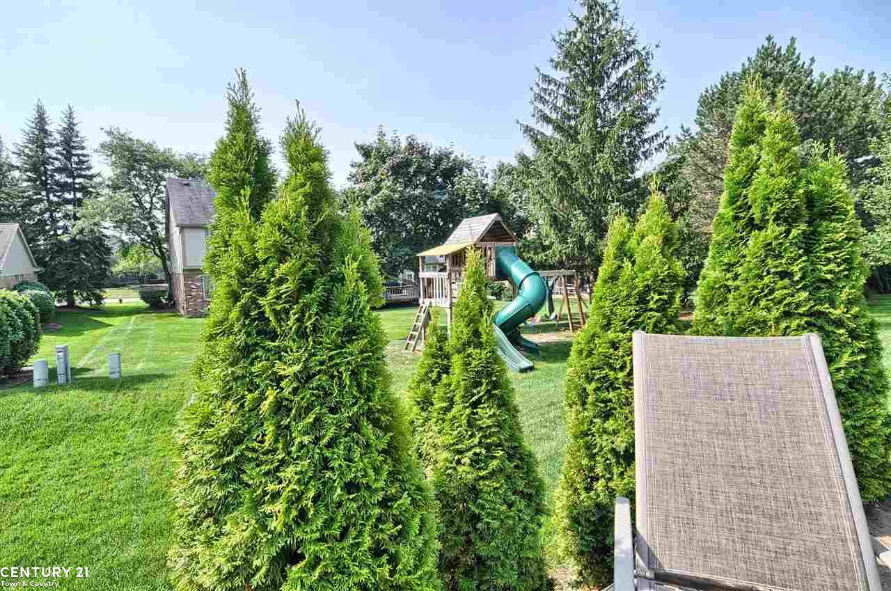 3195 Summit Ridge Drive Rochester, MI 48306 - Photo 40 of 40 31265721-39.JPG