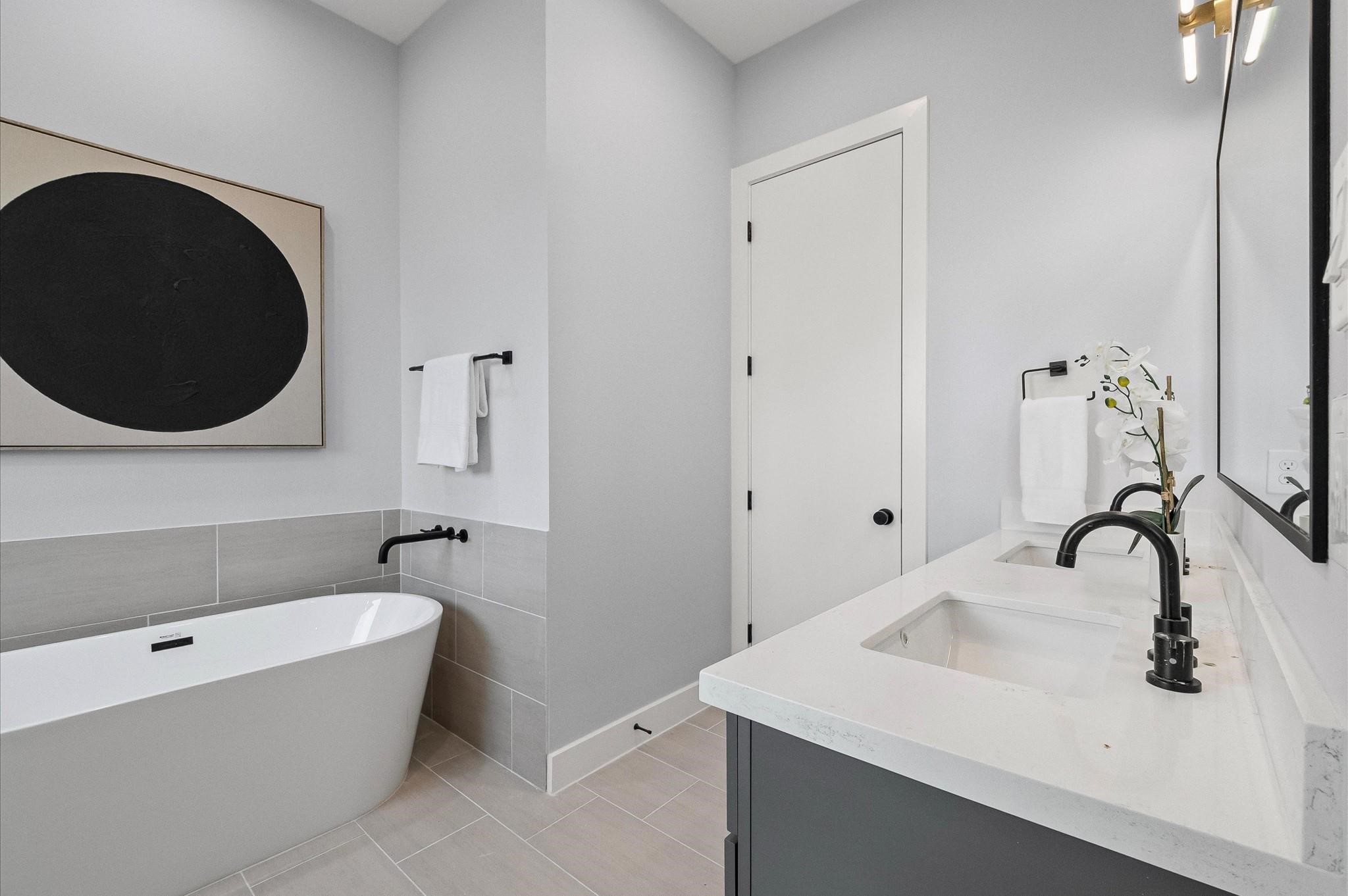 3605 Mt Pleasant Street Houston, TX 77021 - Photo 11 of 27