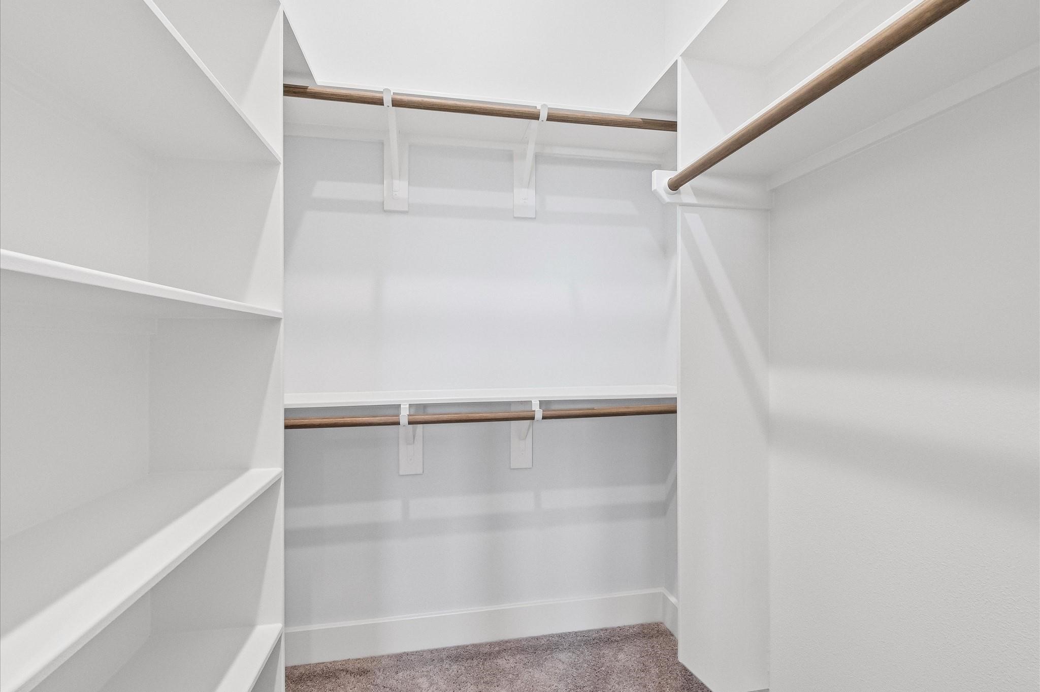 3605 Mt Pleasant Street Houston, TX 77021 - Photo 12 of 27