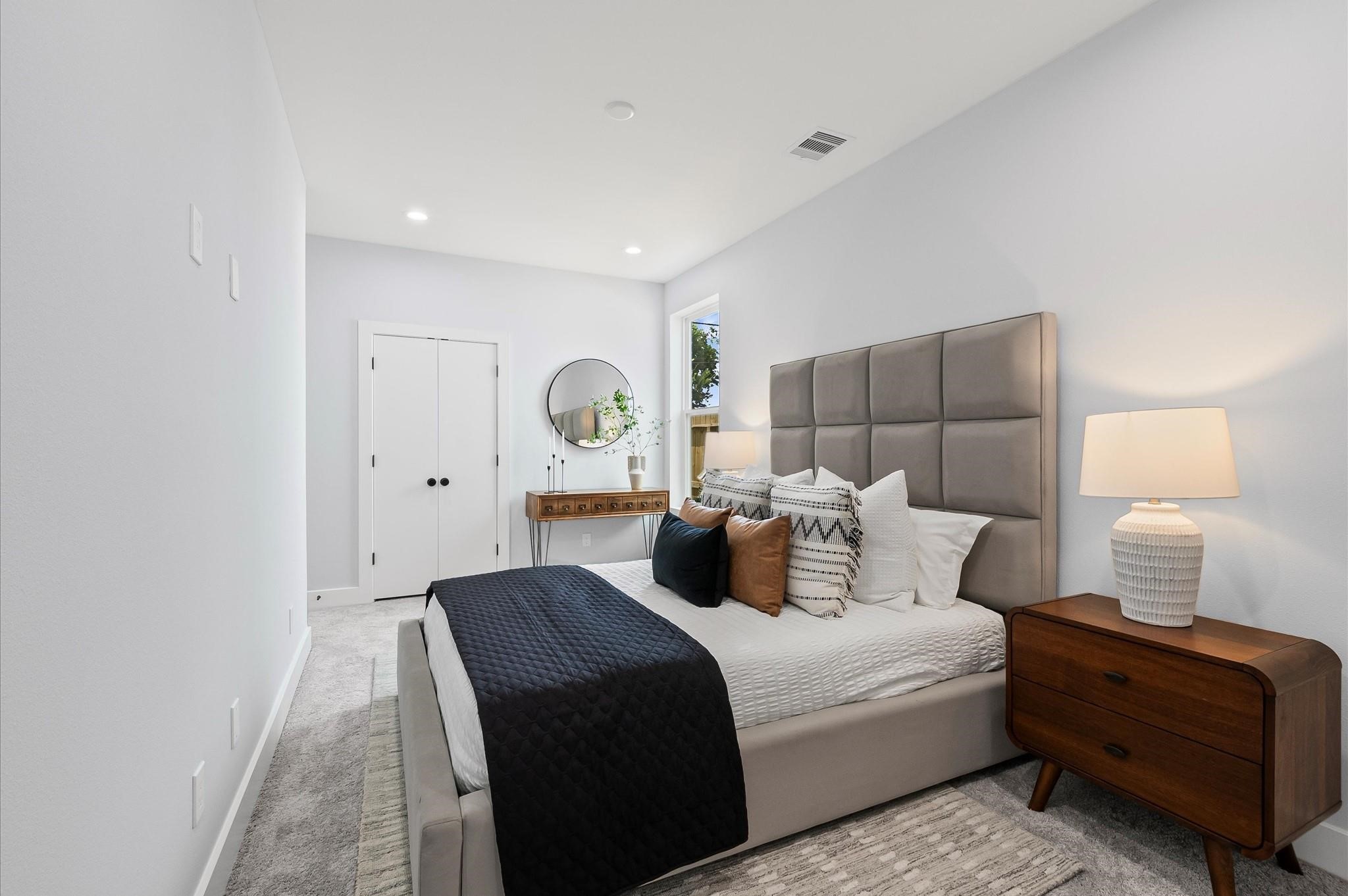 3605 Mt Pleasant Street Houston, TX 77021 - Photo 14 of 27