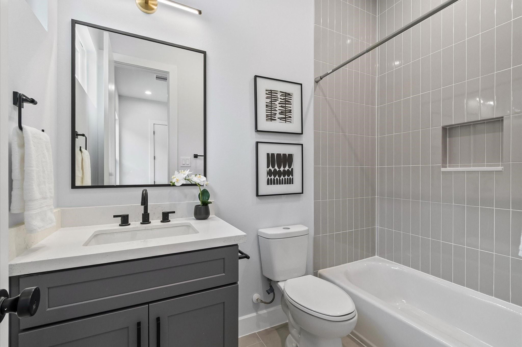 3605 Mt Pleasant Street Houston, TX 77021 - Photo 15 of 27