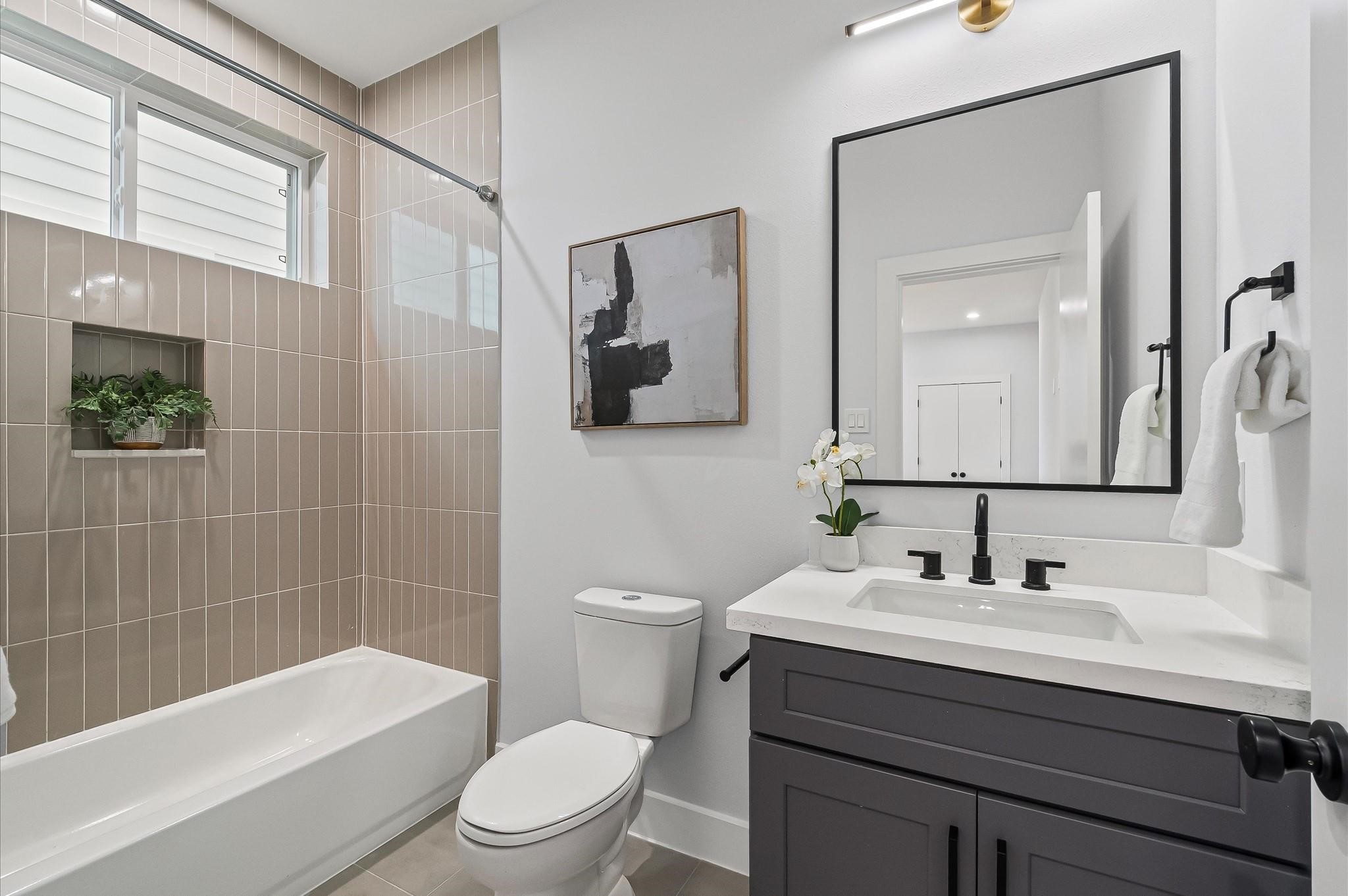 3605 Mt Pleasant Street Houston, TX 77021 - Photo 16 of 27