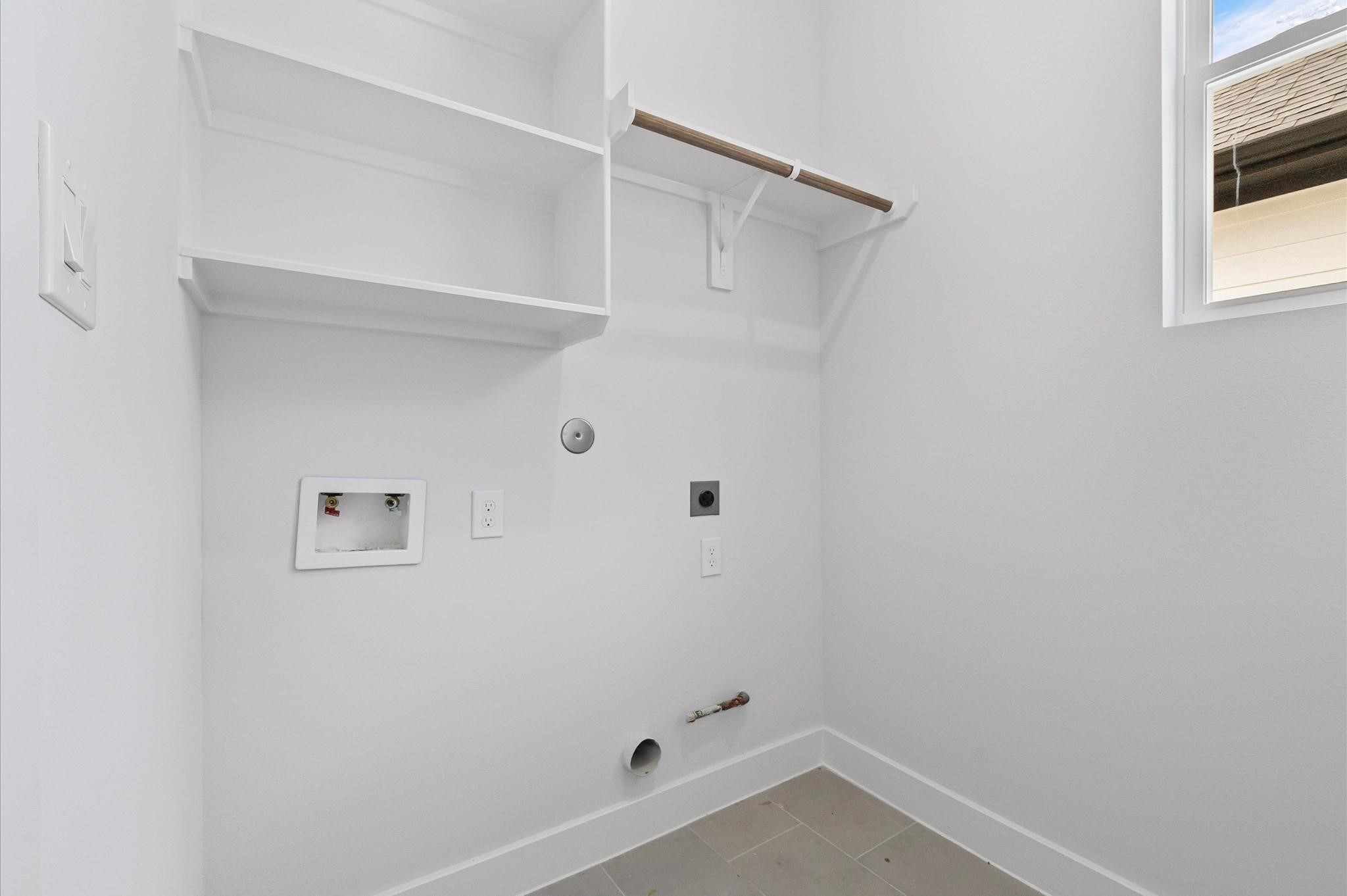 3605 Mt Pleasant Street Houston, TX 77021 - Photo 18 of 27