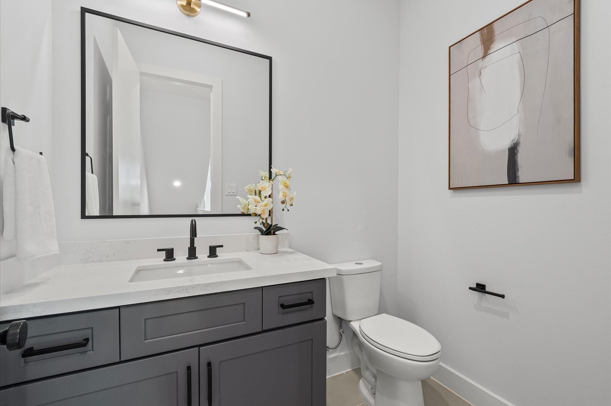 3605 Mt Pleasant Street Houston, TX 77021 - Photo 19 of 27