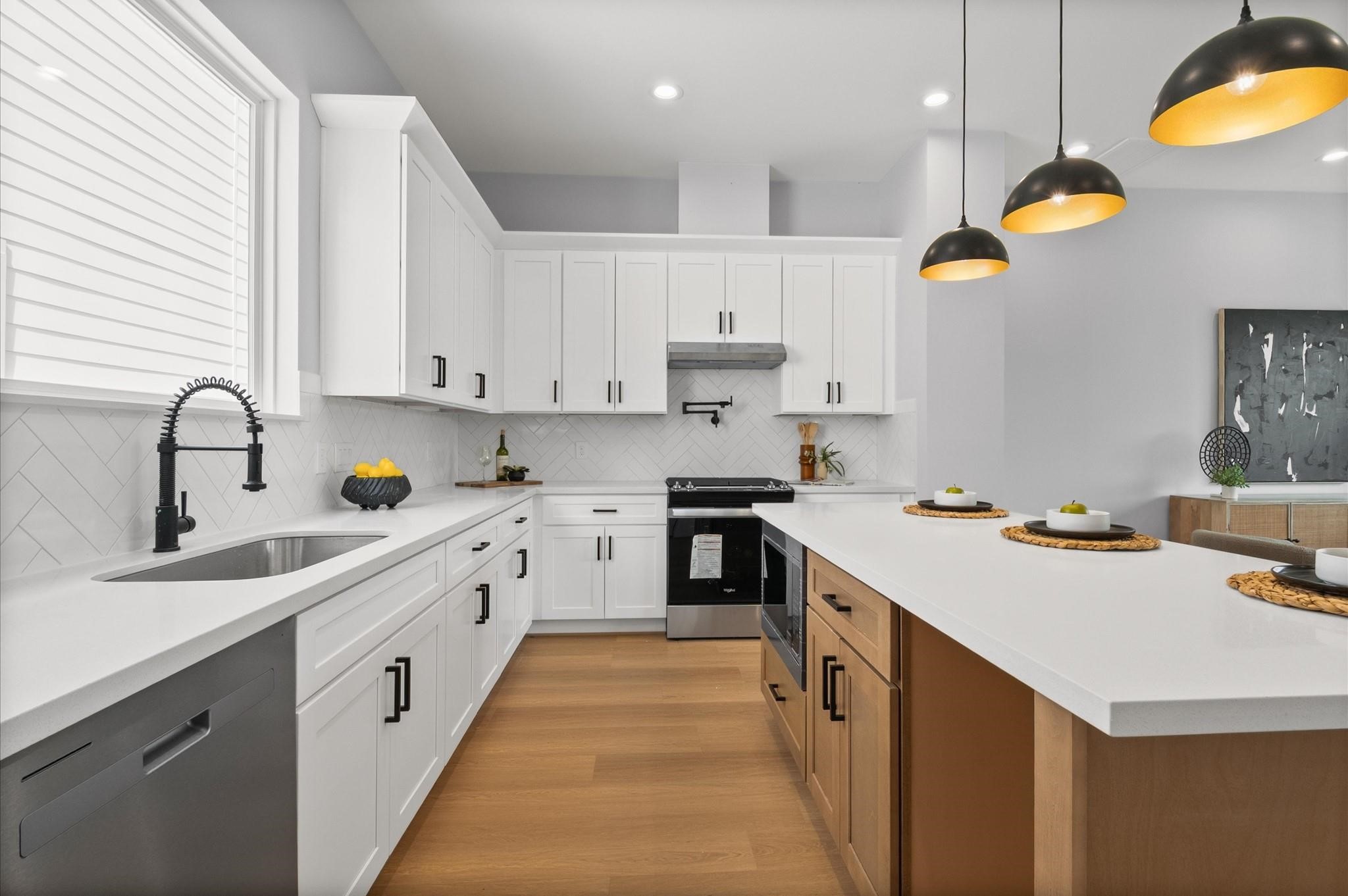 3605 Mt Pleasant Street Houston, TX 77021 - Photo 20 of 27