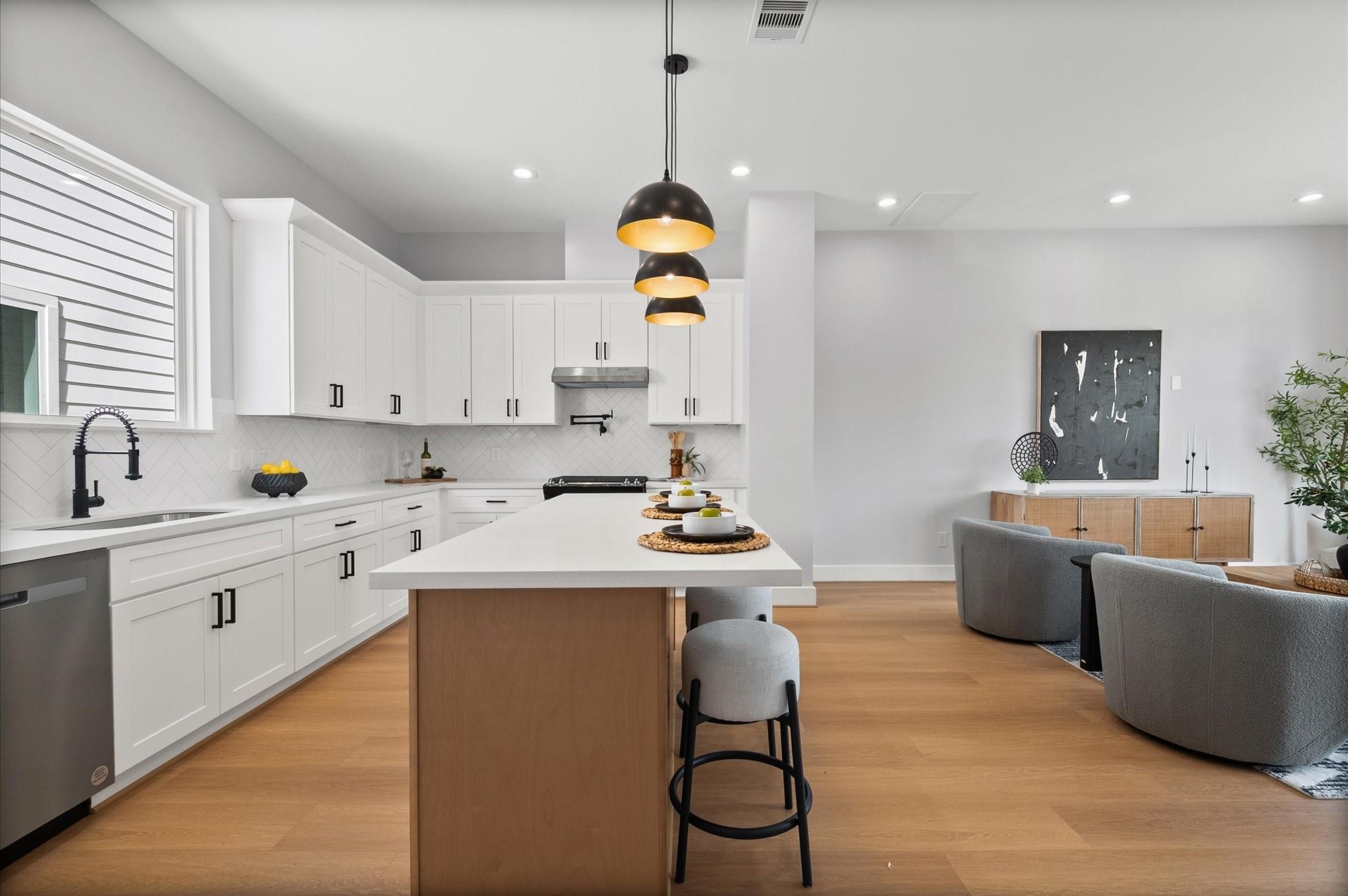 3605 Mt Pleasant Street Houston, TX 77021 - Photo 21 of 27