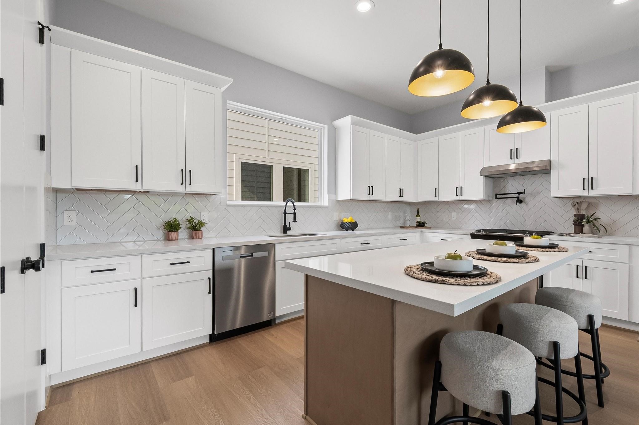 3605 Mt Pleasant Street Houston, TX 77021 - Photo 22 of 27