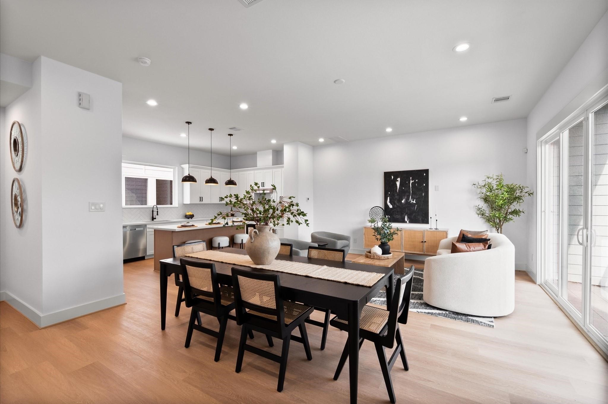 3605 Mt Pleasant Street Houston, TX 77021 - Photo 23 of 27