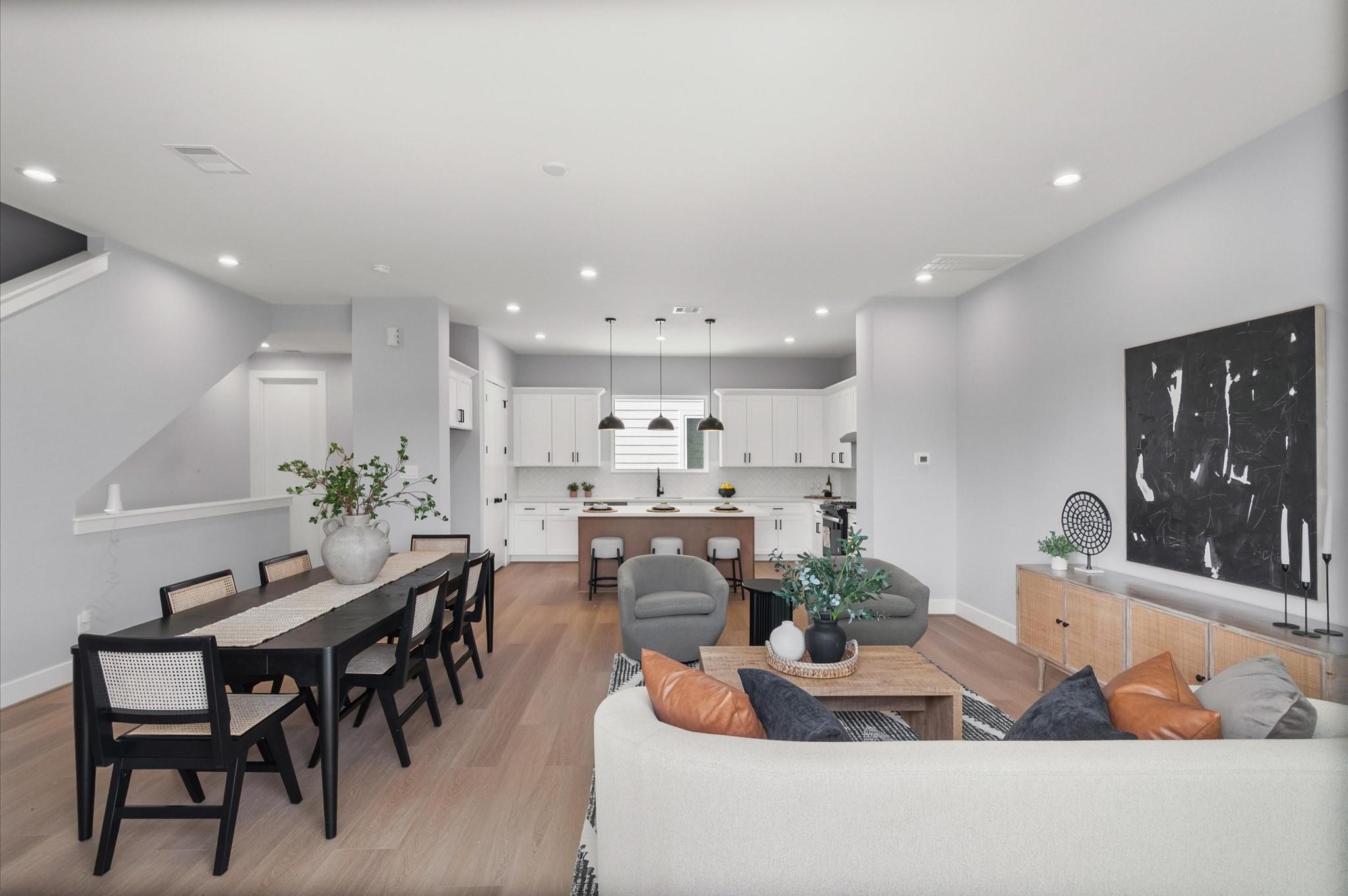 3605 Mt Pleasant Street Houston, TX 77021 - Photo 24 of 27