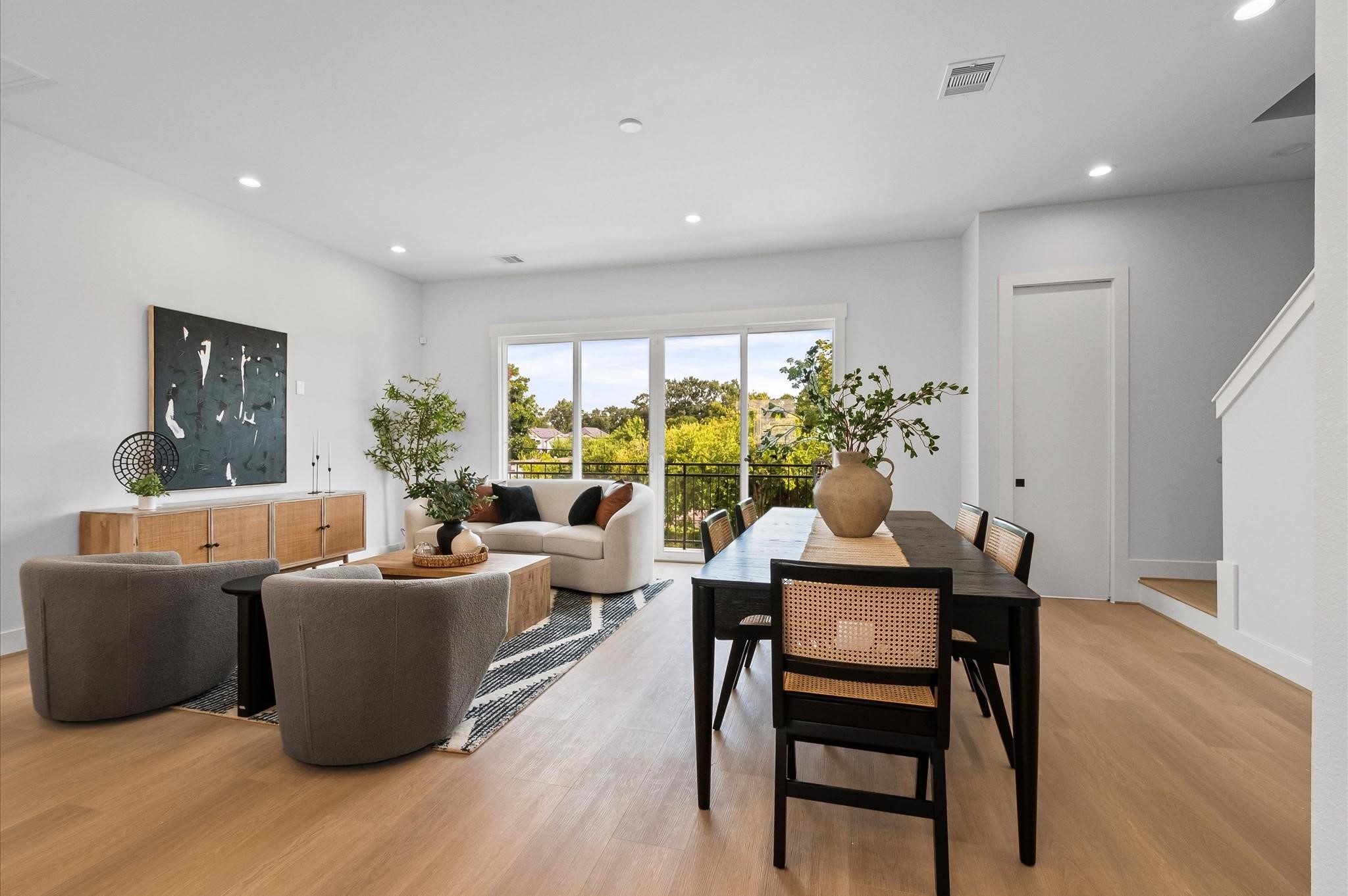 3605 Mt Pleasant Street Houston, TX 77021 - Photo 25 of 27