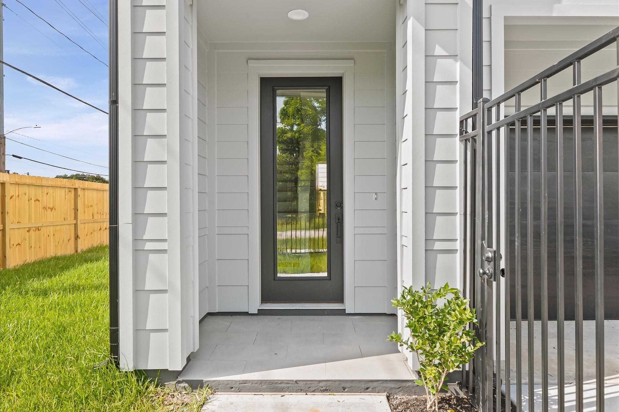 3605 Mt Pleasant Street Houston, TX 77021 - Photo 27 of 27