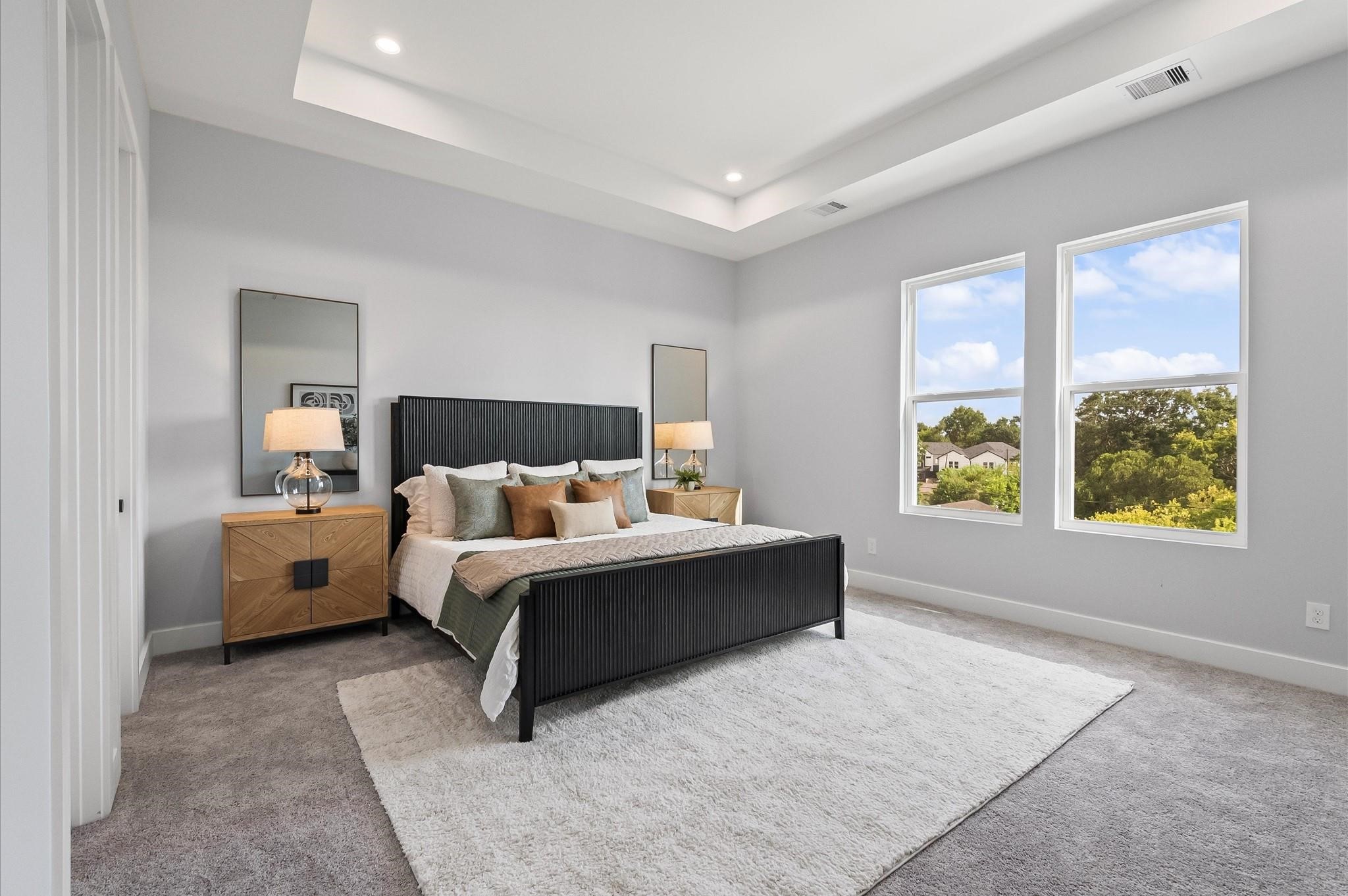 3605 Mt Pleasant Street Houston, TX 77021 - Photo 8 of 27