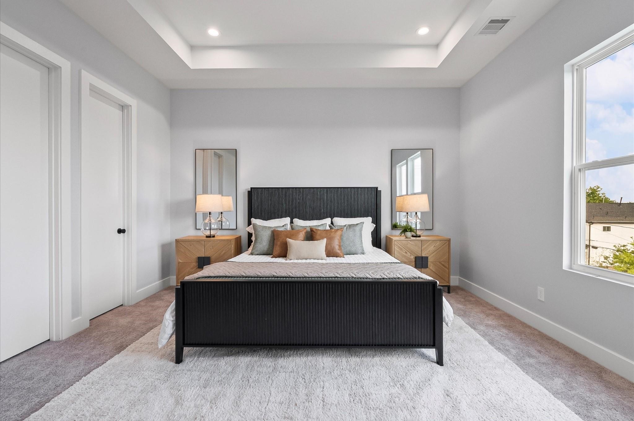 3605 Mt Pleasant Street Houston, TX 77021 - Photo 9 of 27