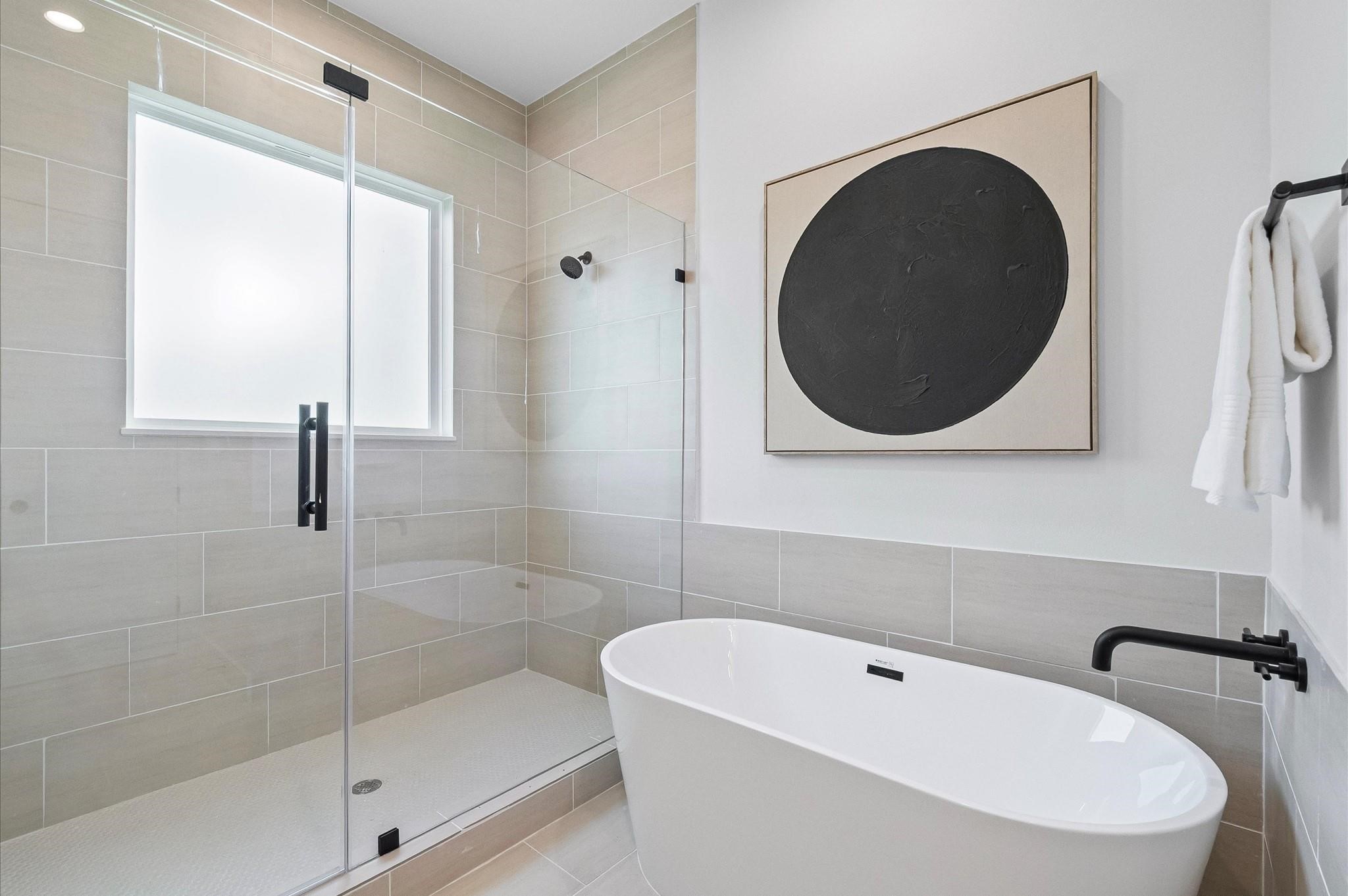 3605 Mt Pleasant Street Houston, TX 77021 - Photo 10 of 27