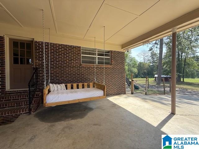 1616 Alexandria Road Weaver, AL 36277 - Photo 14 of 14