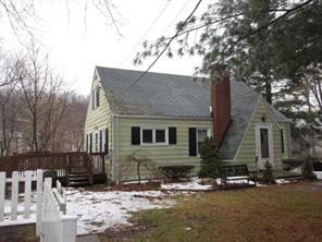 53 Cromwell Hill Road Monroe, NY 10950 - Photo 1 of 1 Gallery Image 1