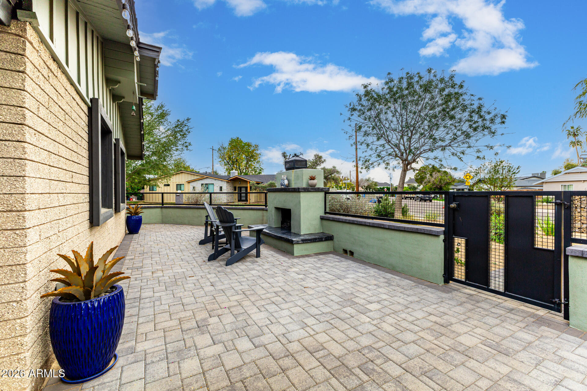 526 West Seldon Lane Phoenix, AZ 85021 - Photo 55 of 74 77-Seldon