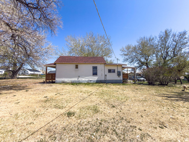 2454 East Old Wellington Road Price, UT 84501 - Photo 26 of 27