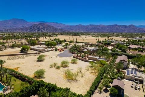 $550,000 | Lot 2 Mallet Court, Indio, CA 92201