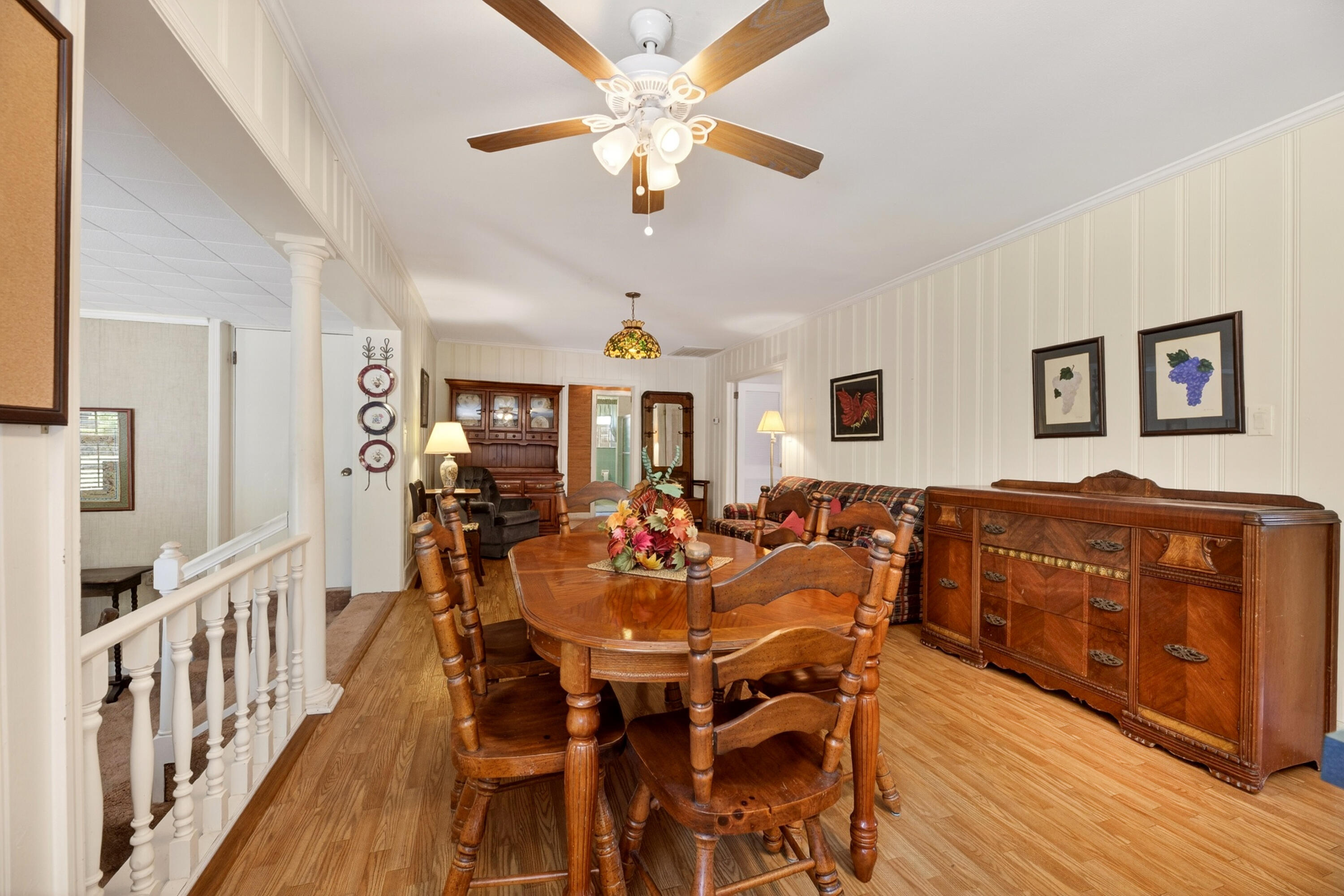 713 East Harlin Street Elloree, SC 29047 - Photo 19 of 45