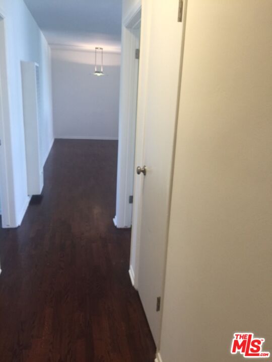 11730 Sunset Boulevard Los Angeles, CA 90049 - Photo 10 of 13