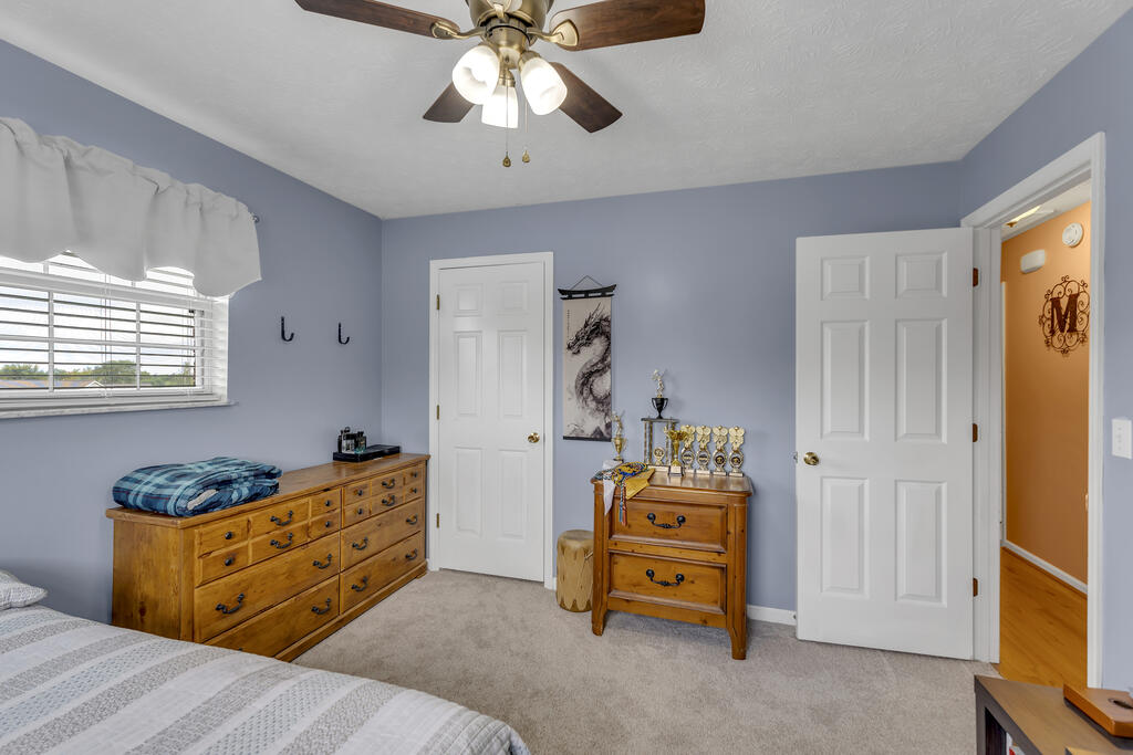 2197 Grandview Road Beaver, WV 25813 - Photo 23 of 37 Gallery Image 23